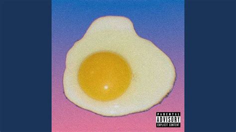 Play Versace Eggs by Lil Kapow & Billy Marchiafava on Amazon .